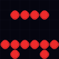 192.136.18.123