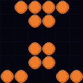 192.136.18.124
