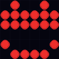 192.136.18.125