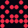192.136.18.126