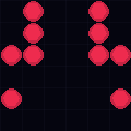 192.136.18.128