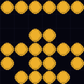 192.136.18.129