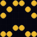 192.136.18.131