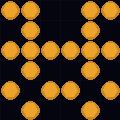 192.136.18.133