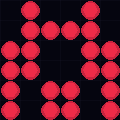 192.136.18.136