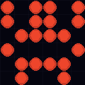 192.136.18.139