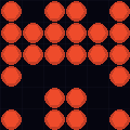 192.136.18.14