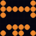 192.136.18.140