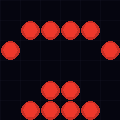 192.136.18.142