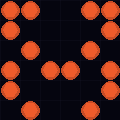 192.136.18.143