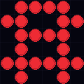 192.136.18.144