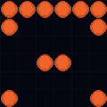 192.136.18.145