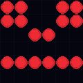 192.136.18.146