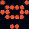192.136.18.149