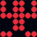 192.136.18.151