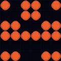 192.136.18.154