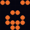 192.136.18.156