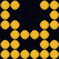 192.136.18.159