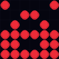 192.136.18.162