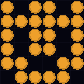 192.136.18.164