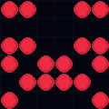 192.136.18.165