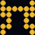 192.136.18.167