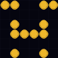 192.136.18.168