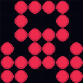 192.136.18.169