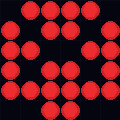 192.136.18.170