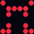 192.136.18.171