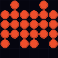 192.136.18.173