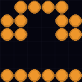 192.136.18.174
