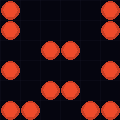 192.136.18.175