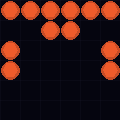 192.136.18.179