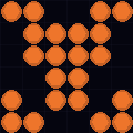192.136.18.18