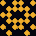 192.136.18.180