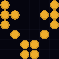 192.136.18.181