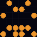 192.136.18.182