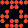 192.136.18.190