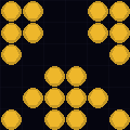 192.136.18.191