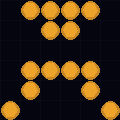 192.136.18.194