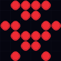 192.136.18.195