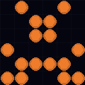 192.136.18.196