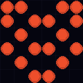 192.136.18.197