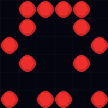 192.136.18.198