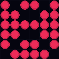 192.136.18.199