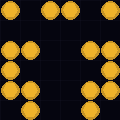 192.136.18.20