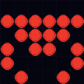 192.136.18.200