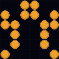 192.136.18.201
