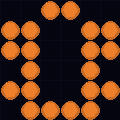 192.136.18.203